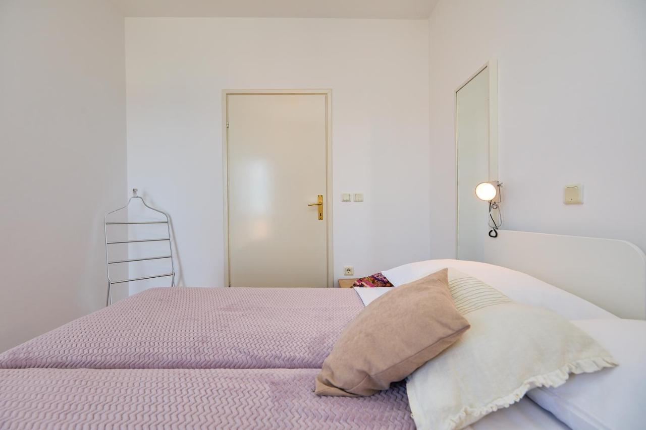 Ferienwohnung Hedera Estate, Hedera A39 Dubrovnik Exterior foto